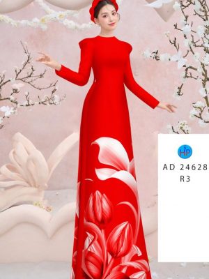 1711079778 Vai Ao Dai Mau Moi 7.jpg